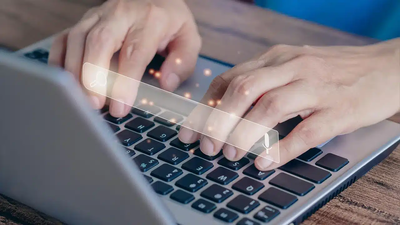 Strategi SEO untuk Bisnis dalam meningkatkan visibilitas website